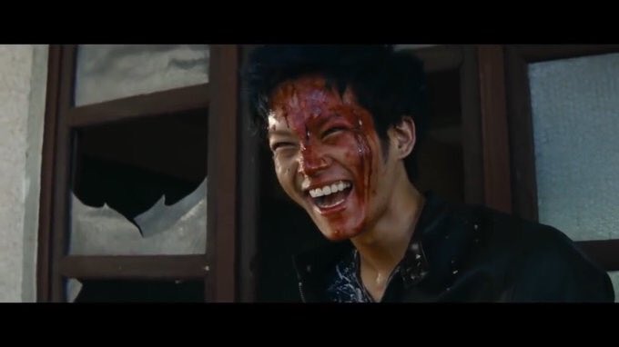 松坂桃李さんが好きな人PART2