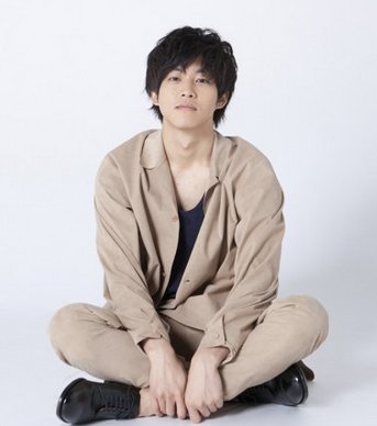 松坂桃李さんが好きな人PART2