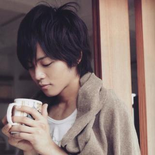 松坂桃李さんが好きな人PART2