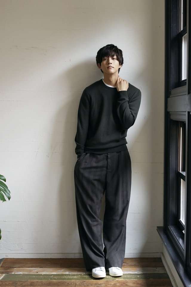 松坂桃李さんが好きな人PART2