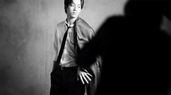 松坂桃李さんが好きな人PART2