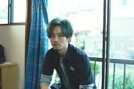 松坂桃李さんが好きな人PART2