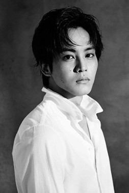 松坂桃李さんが好きな人PART2