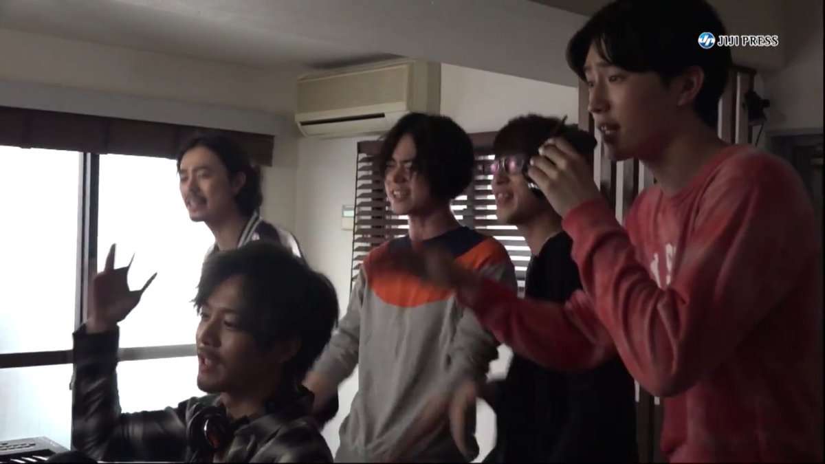 松坂桃李さんが好きな人PART2