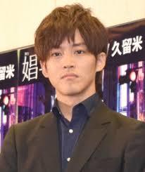 松坂桃李さんが好きな人PART2