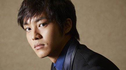 松坂桃李さんが好きな人PART2