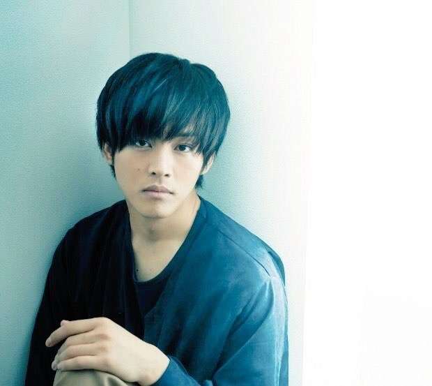 松坂桃李さんが好きな人PART2