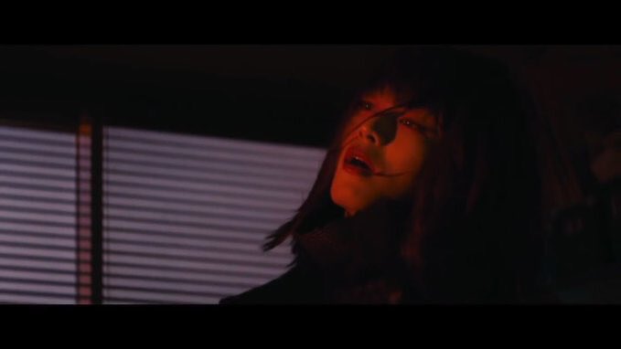 松坂桃李さんが好きな人PART2