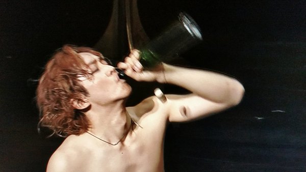 松坂桃李さんが好きな人PART2