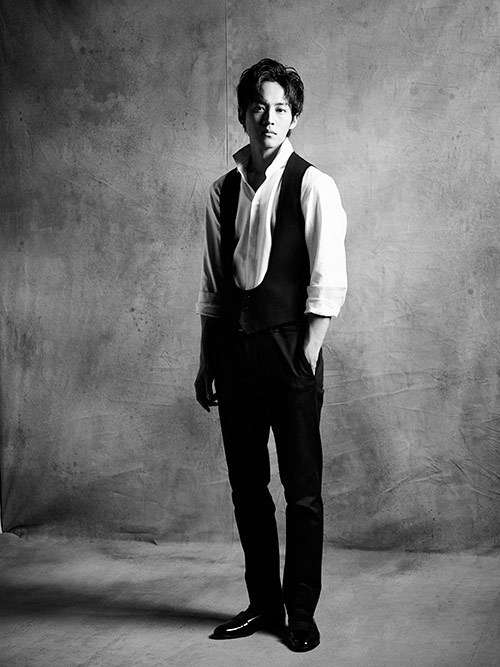 松坂桃李さんが好きな人PART2