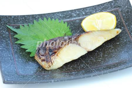 料理の見た目を簡単に美味しそうに見せる工夫