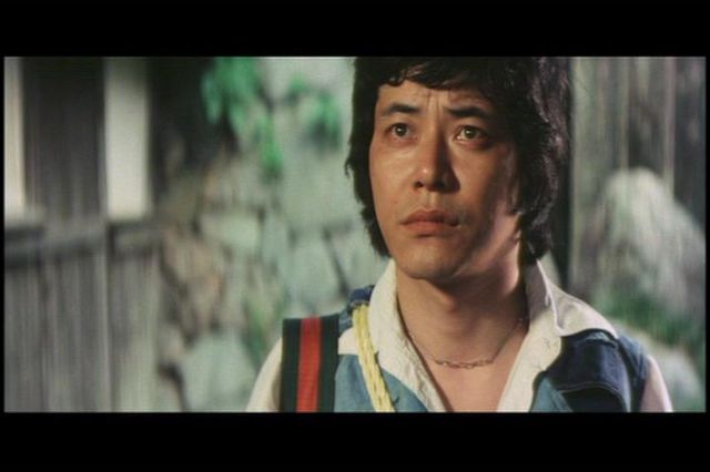 長谷川博己、金田一耕助役に挑戦 『獄門島』ドラマ化