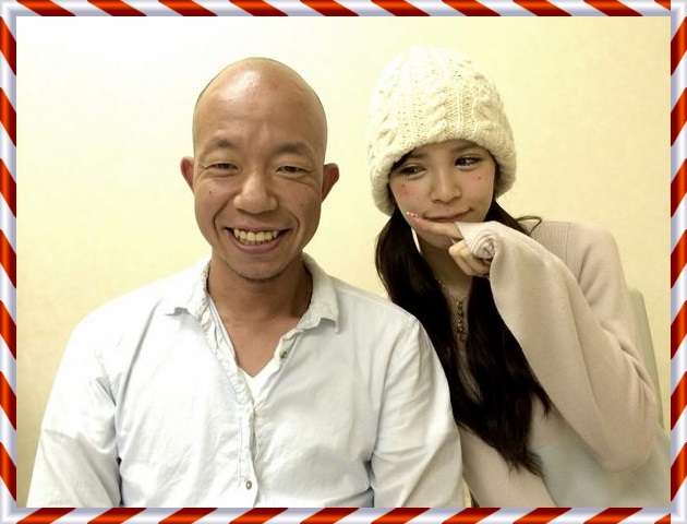 バイきんぐ小峠、ネタ番組で「なんて日だ!」を封印 代わりに岡村隆史が叫ぶ