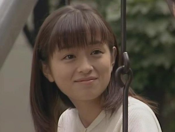 浜崎あゆみの離婚で気になるのは「永住権目的」よりも「医学生との財産分与」!?
