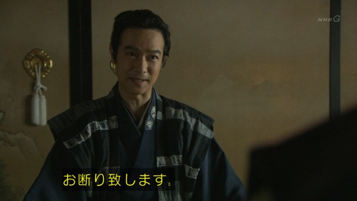 苦手な事をしなければならない状況の人