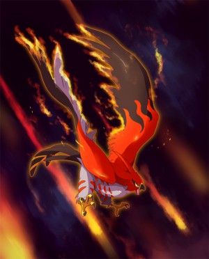 彼氏にしたいポケモン！(笑)