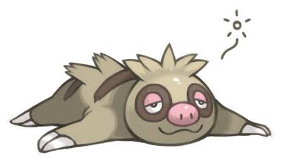 彼氏にしたいポケモン！(笑)