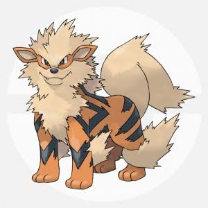 彼氏にしたいポケモン！(笑)