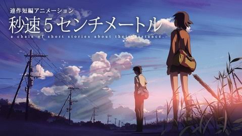 旦那さんと生まれ変わっても結婚したいですか？