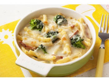 小麦粉を使った食べ物で1番好きなのは何ですか?