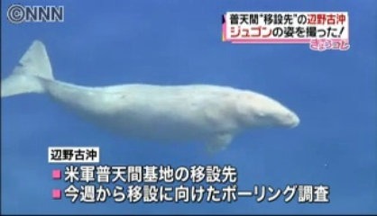 民進党 新代表に蓮舫氏