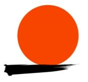 民進党 新代表に蓮舫氏