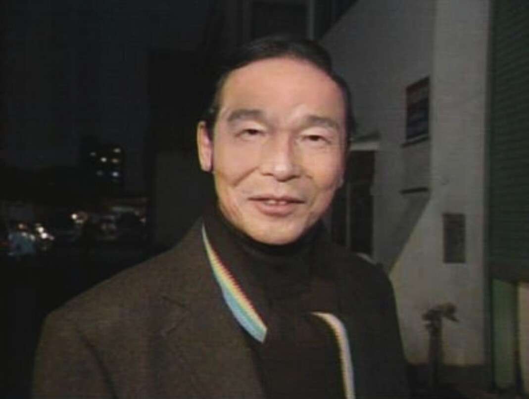 芸能人のスッピンを貼っていくトピ