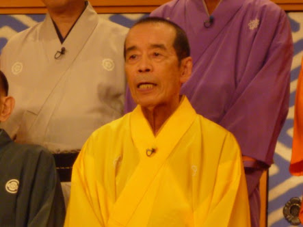 芸能人のスッピンを貼っていくトピ