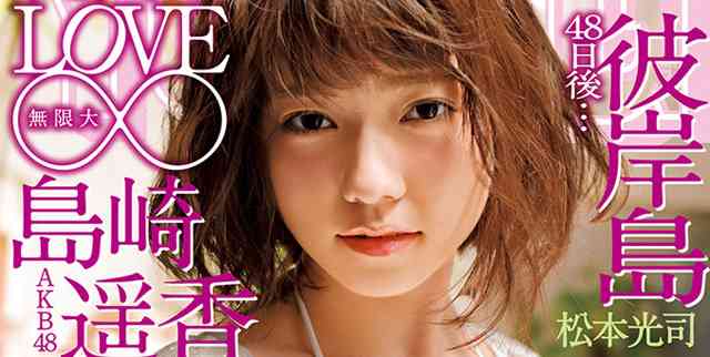 芸能人のスッピンを貼っていくトピ