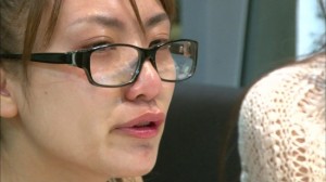 芸能人のスッピンを貼っていくトピ