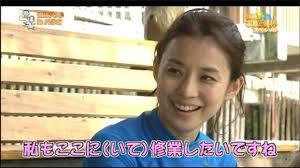 芸能人のスッピンを貼っていくトピ
