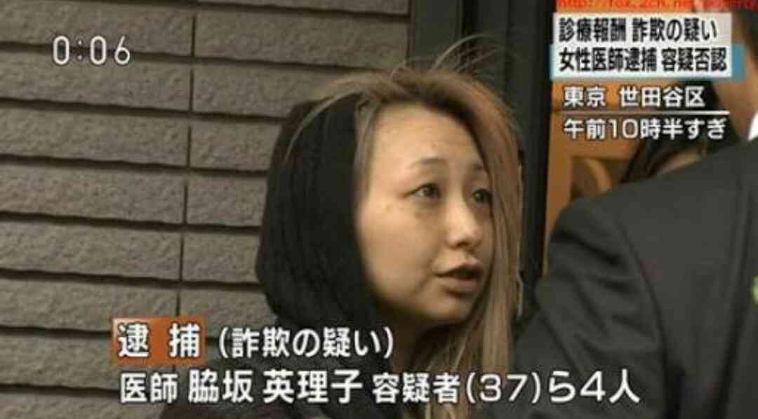 芸能人のスッピンを貼っていくトピ