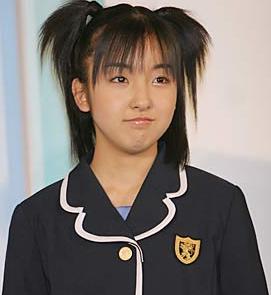 芸能人のスッピンを貼っていくトピ