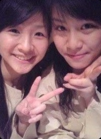芸能人のスッピンを貼っていくトピ