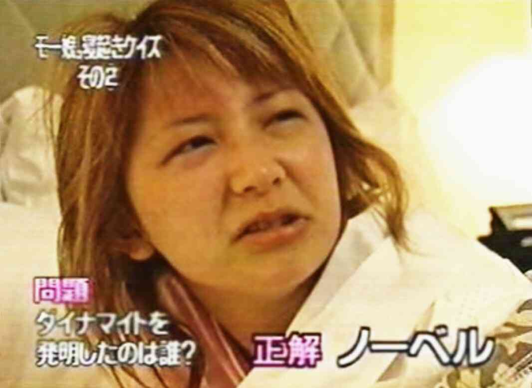 芸能人のスッピンを貼っていくトピ