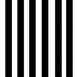 好きな柄の画像を貼ってくトピ