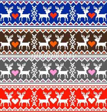 好きな柄の画像を貼ってくトピ ガールズちゃんねる Girls Channel