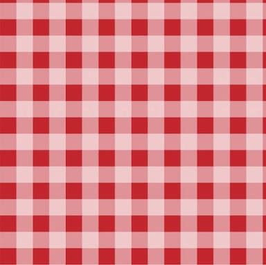 好きな柄の画像を貼ってくトピ