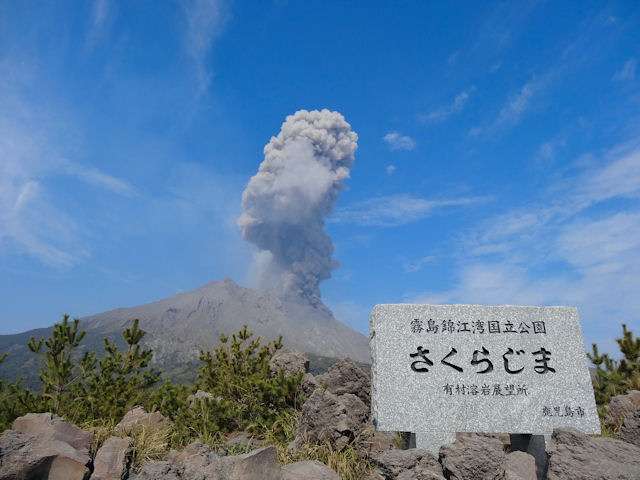 ひっそり地元で暮らしてる方