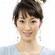 縮毛(チリチリ)の人いますか?