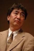 好きな声優を語るトピ