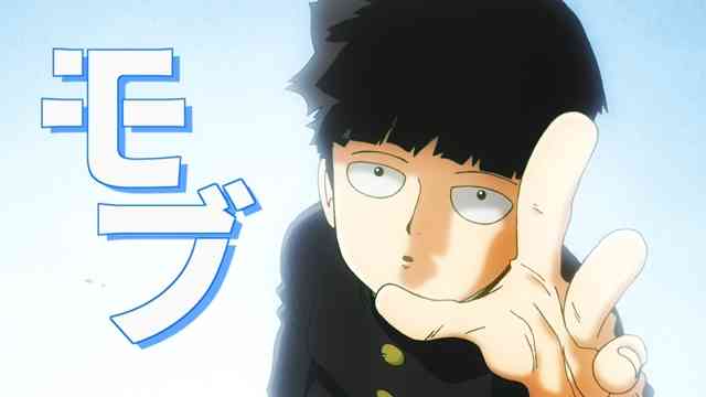 好きな声優を語るトピ