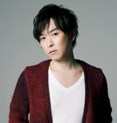 好きな声優を語るトピ