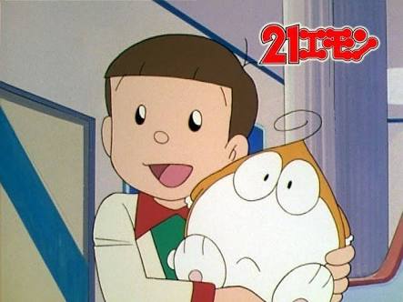 好きな声優を語るトピ