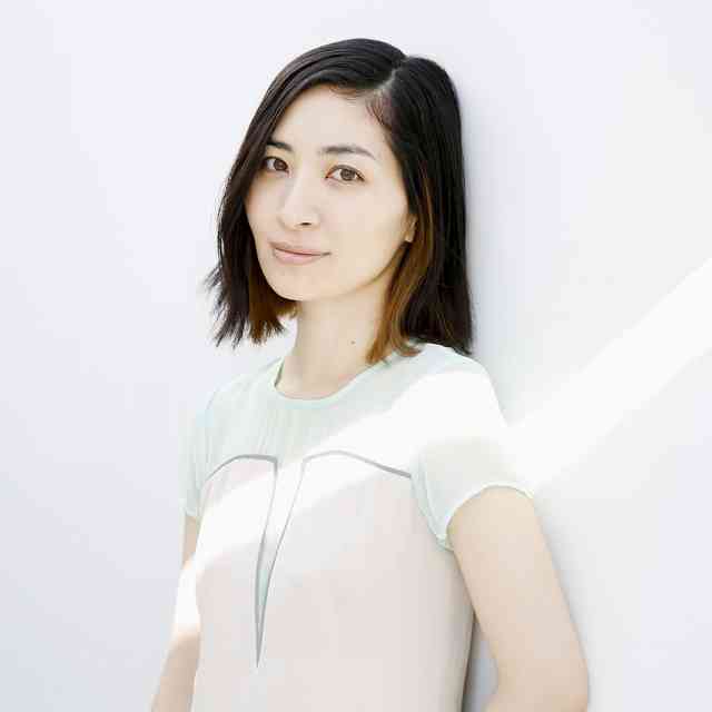好きな声優を語るトピ