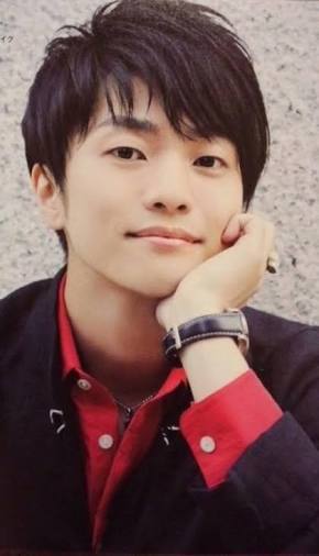 好きな声優を語るトピ