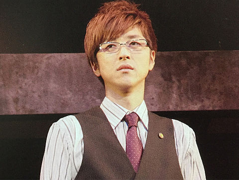 好きな声優を語るトピ