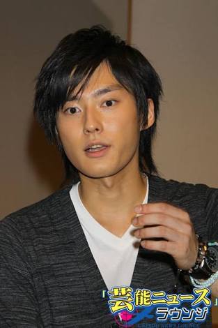 好きな声優を語るトピ