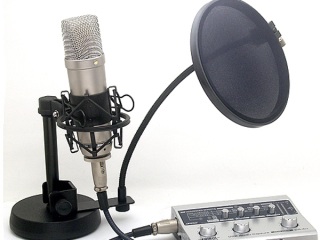 好きな声優を語るトピ