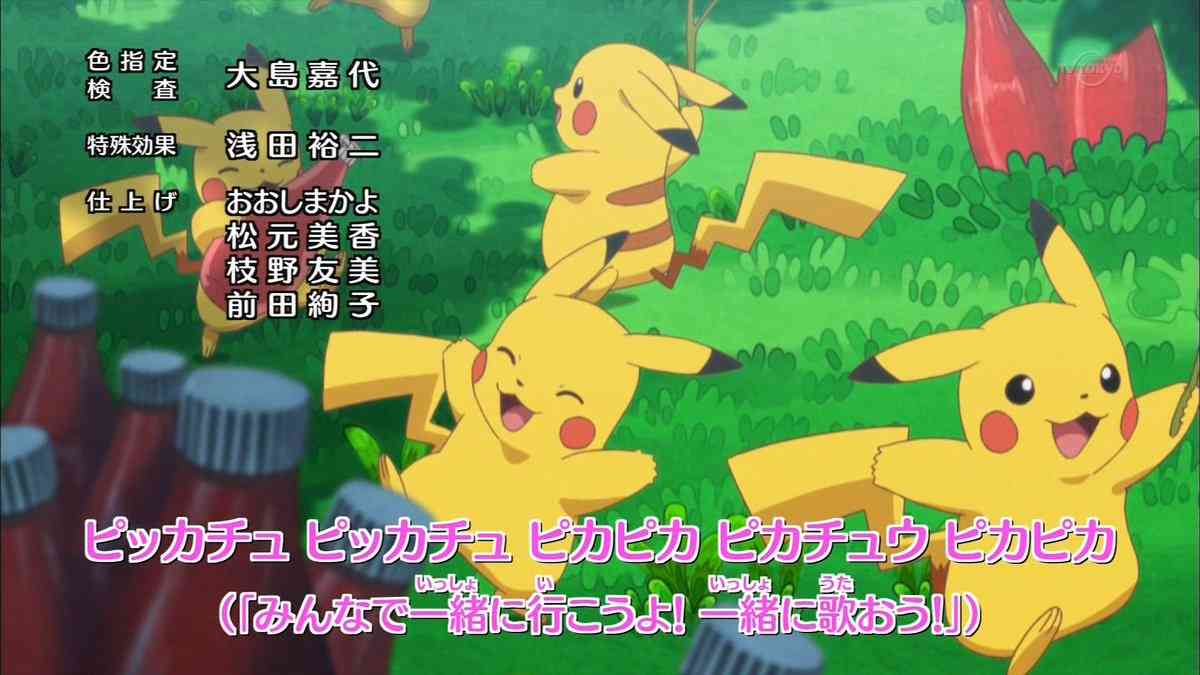 好きな声優を語るトピ
